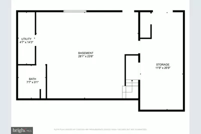 349 Timberland Drive, Montross, VA 22520 - Photo 23