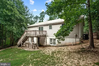 349 Timberland Drive, Montross, VA 22520 - Photo 15