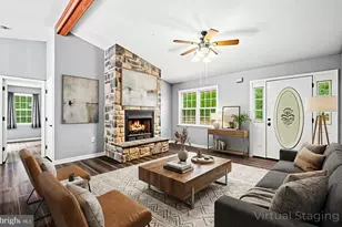 349 Timberland Dr, Montross, VA 22520 - Photo 1