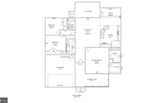 Lot 16 North Glebe, Montross, VA 22520 - Photo 3