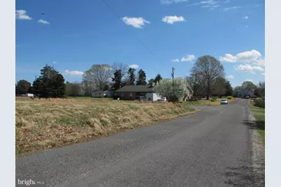 Lot 9 Section 10 Sebastian, Colonial Beach, VA 22443 - Photo 5