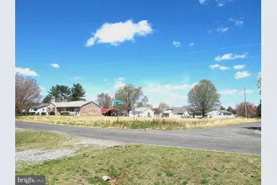 Lot 9 Section 10 Sebastian, Colonial Beach, VA 22443 - Photo 1