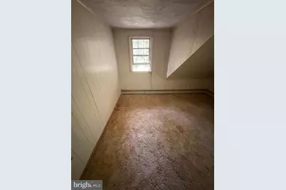 1372 Coles Point Road, Hague, VA 22469 - Photo 7