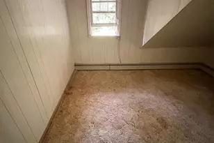 1372 Coles Point Rd, Hague, VA 22469 - Photo 7