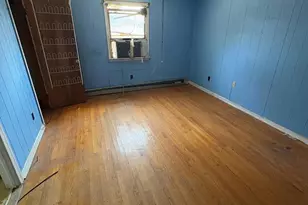 1372 Coles Point Rd, Hague, VA 22469 - Photo 5