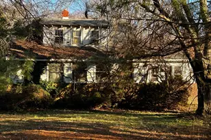 1372 Coles Point Rd, Hague, VA 22469 - Photo 1