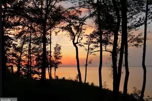 1355 N Independence Dr, Montross, VA 22520 - Photo 21