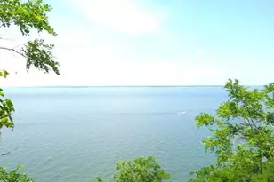 1355 N Independence Dr, Montross, VA 22520 - Photo 31