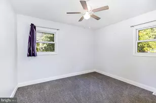 221 Clearview Dr, Colonial Beach, VA 22443 - Photo 13