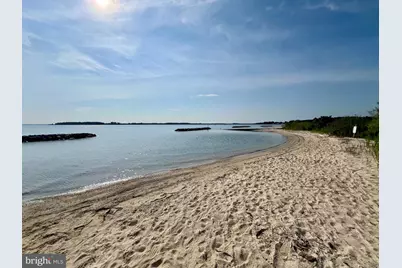 Lot 14 Mallard Court, Montross, VA 22520 - Photo 31