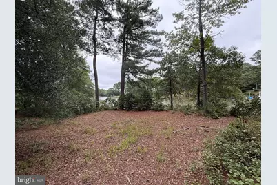 Lot 14 Mallard Court, Montross, VA 22520 - Photo 9