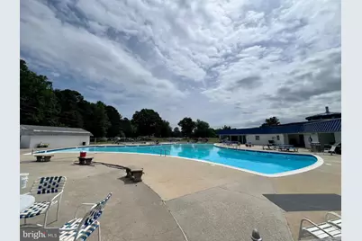 Lot 14 Mallard Court, Montross, VA 22520 - Photo 55