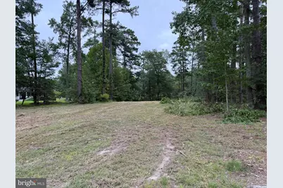 Lot 14 Mallard Court, Montross, VA 22520 - Photo 11