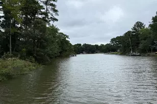 Lot 14 Mallard Ct, Montross, VA 22520 - Photo 1