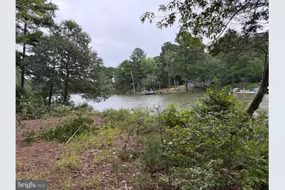 Lot 14 Mallard Court, Montross, VA 22520 - Photo 5