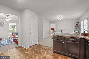 662 N Glebe Rd, Montross, VA 22520 - Photo 13