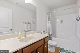 662 N Glebe Rd, Montross, VA 22520 - Photo 27