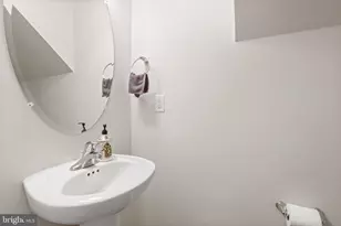 662 N Glebe Rd, Montross, VA 22520 - Photo 33