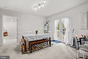 662 N Glebe Rd, Montross, VA 22520 - Photo 15