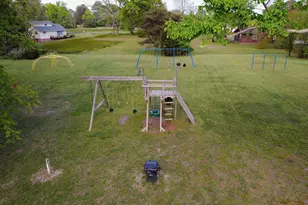 662 N Glebe Rd, Montross, VA 22520 - Photo 49