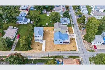 702 Taggart Street, Colonial Beach, VA 22443 - Photo 53