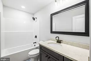 702 Taggart St, Colonial Beach, VA 22443 - Photo 37