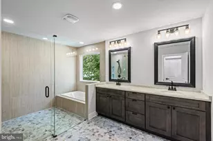 702 Taggart St, Colonial Beach, VA 22443 - Photo 25