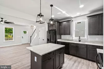 702 Taggart Street, Colonial Beach, VA 22443 - Photo 11