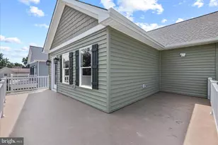 702 Taggart St, Colonial Beach, VA 22443 - Photo 31