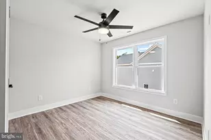 702 Taggart St, Colonial Beach, VA 22443 - Photo 33