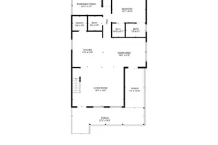 702 Taggart St, Colonial Beach, VA 22443 - Photo 63