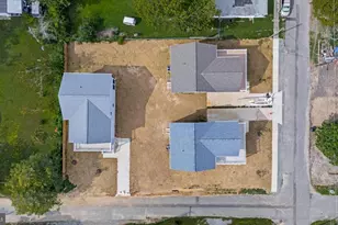 702 Taggart St, Colonial Beach, VA 22443 - Photo 45