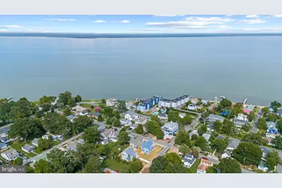 207 Lincoln, Colonial Beach, VA 22443 - Photo 55