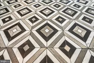 207 Lincoln, Colonial Beach, VA 22443 - Photo 29