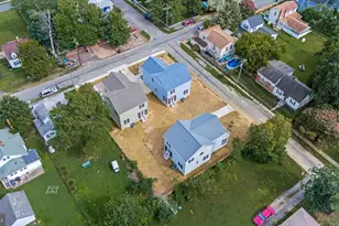 207 Lincoln, Colonial Beach, VA 22443 - Photo 49