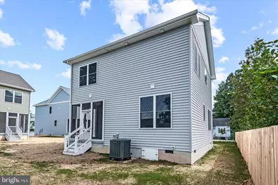 207 Lincoln, Colonial Beach, VA 22443 - Photo 41