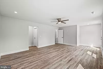 207 Lincoln, Colonial Beach, VA 22443 - Photo 25