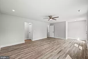 207 Lincoln, Colonial Beach, VA 22443 - Photo 25