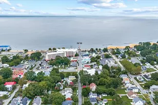 209 Hawthorne St, Colonial Beach, VA 22443 - Photo 55