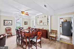 209 Hawthorne St, Colonial Beach, VA 22443 - Photo 13