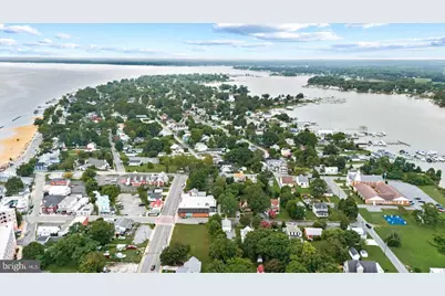 209 Hawthorne Street, Colonial Beach, VA 22443 - Photo 53