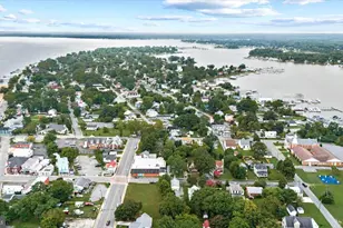 209 Hawthorne St, Colonial Beach, VA 22443 - Photo 53