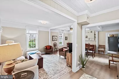 209 Hawthorne Street, Colonial Beach, VA 22443 - Photo 9