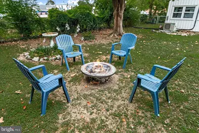 209 Hawthorne Street, Colonial Beach, VA 22443 - Photo 41