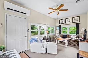 209 Hawthorne St, Colonial Beach, VA 22443 - Photo 19