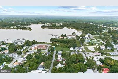 209 Hawthorne Street, Colonial Beach, VA 22443 - Photo 51