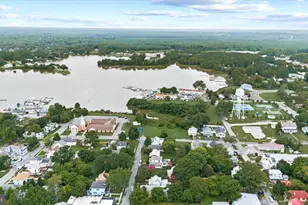 209 Hawthorne St, Colonial Beach, VA 22443 - Photo 51