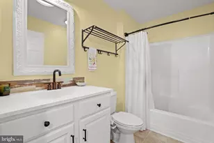 811 Long Point Rd, Hague, VA 22469 - Photo 39