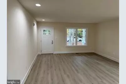 Lot 58 South Glebe Road, Montross, VA 22520 - Photo 3