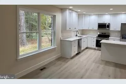 Lot 58 South Glebe Road, Montross, VA 22520 - Photo 17